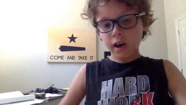 How To Edit With IMovie (For Free!)