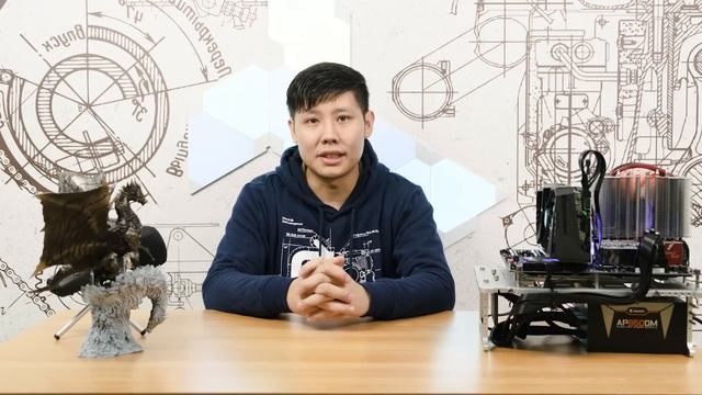 【翼王】电脑蓝屏黑屏不开机？来看看这份新手向电脑故障排除教程 (CC繁简字幕) смотреть онлайн