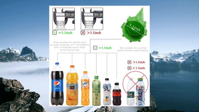 Top 10 Automatic Irrigation Drippers You Can Buy April 2023 смотреть онлайн