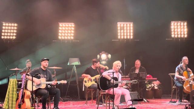 28 января 2024 г. смотреть онлайн