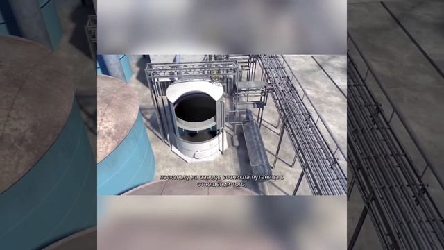 Капли расплавленного металла. смотреть онлайн