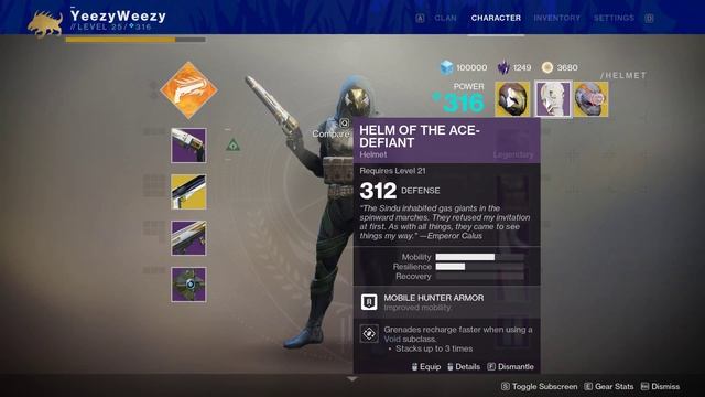 Eater of Worlds RAid Pc смотреть онлайн