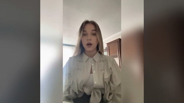 Конкурсное задание. Юнармия- АРТ 9 смена 2022 смотреть онлайн