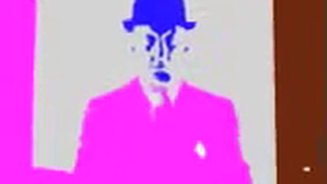 Ringtones: Ringtone Records on itunes and the web. смотреть онлайн