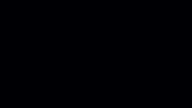 Orquestra Sinfônica Municipal (27 Mar 2011) 9 -fin- смотреть онлайн