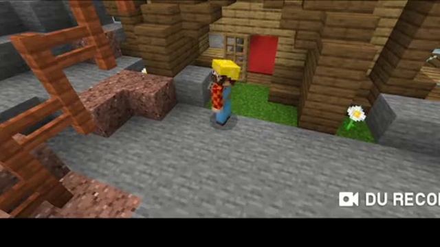 Как ставить Двери смотреть онлайн