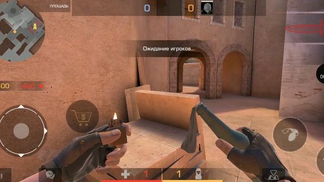 подсадка топ!