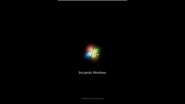 instalacion desatendida Windows7 con IE9 segunda parte.mp4 смотреть онлайн