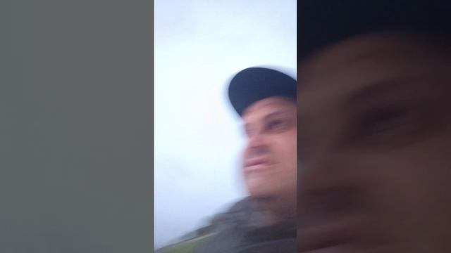 вот закончилась магнитная рыбалка