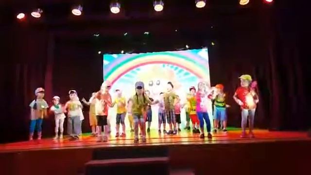 5 июля 2017 г. смотреть онлайн