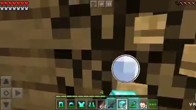 часть питания лучше нуб про читер Бог