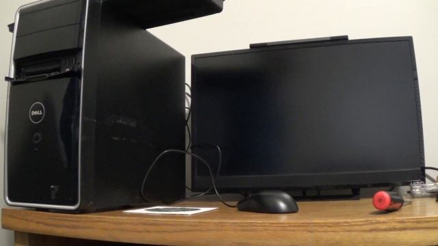 Building My Ultimate Windows 98 Gaming PC смотреть онлайн