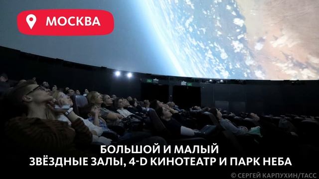 ВОЗВРАЩАЕМСЯ К ПРЕЖНЕЙ ЖИЗНИ: СНЯТИЕ ОГРАНИЧЕНИЙ смотреть онлайн