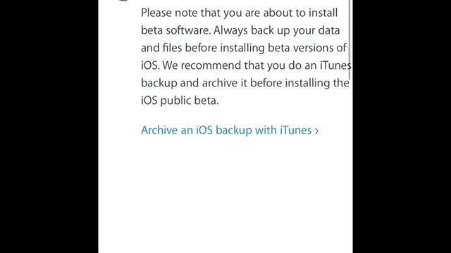 How to download iOS 11 beta/alpha смотреть онлайн