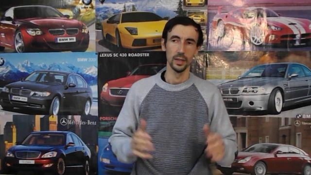 Как развесить поршня? Развесовка поршней и шатунов? Развесовка и подгонка Шатунно-поршневой группы