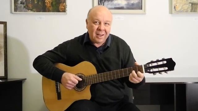 17 Sevolobov Simferopol' 23122016 смотреть онлайн