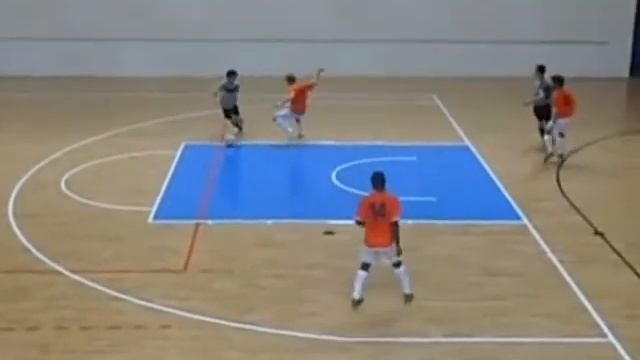 220213.Gol assemblati смотреть онлайн