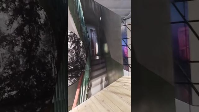 #выставка #домисад в #гэс 2 смотреть онлайн