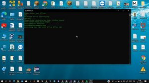 How to Active Microsoft Office 365 #free #KMS