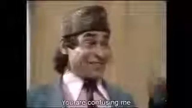 R.I.P english in english class/ mohammad kazim смотреть онлайн