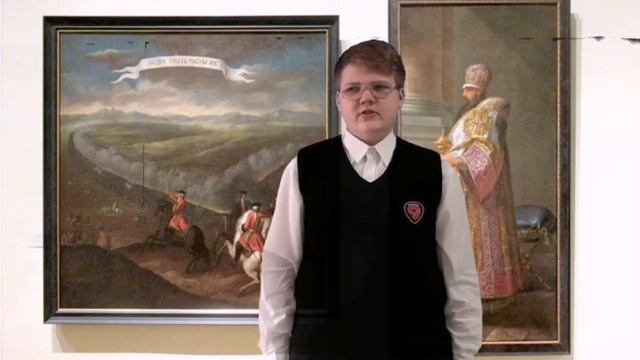 67 смотреть онлайн