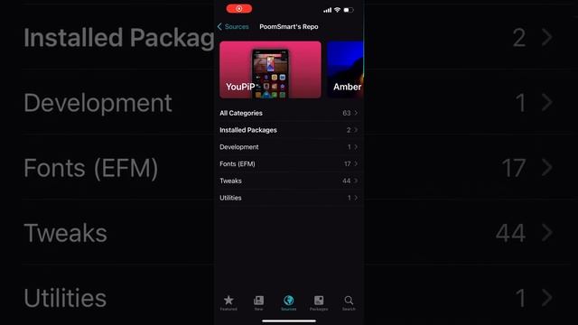 HOW TO INSTALL FRIDAROOTMANAGER V2 ON IOS AND GET SILEO AND YOUTUBE X!!!! смотреть онлайн
