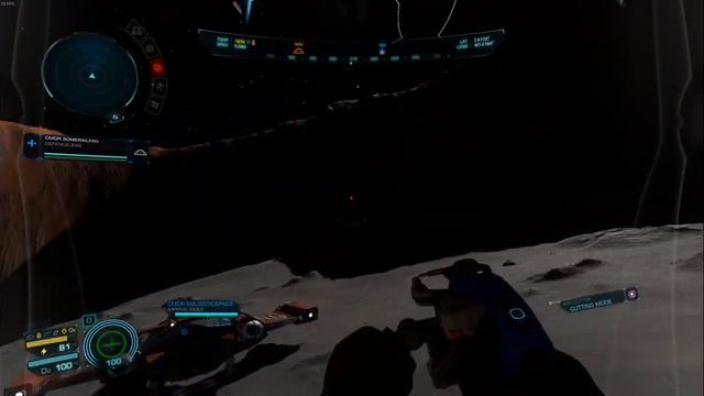 I'll try spinning! смотреть онлайн