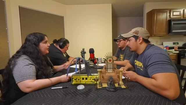 Episode 40: Ultra Premium смотреть онлайн