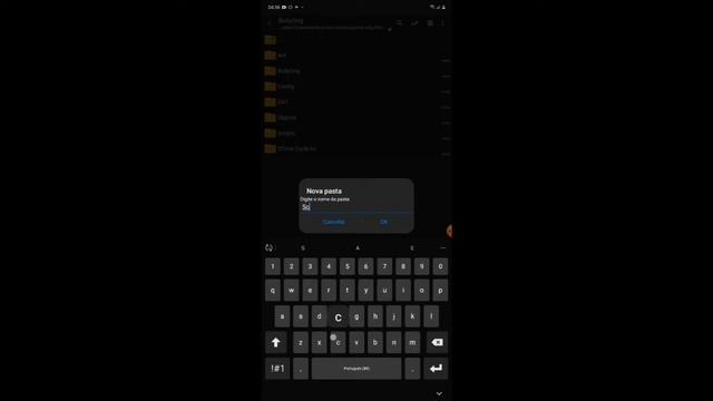 Como Instalar o Selector Mod no seu bully Android? смотреть онлайн
