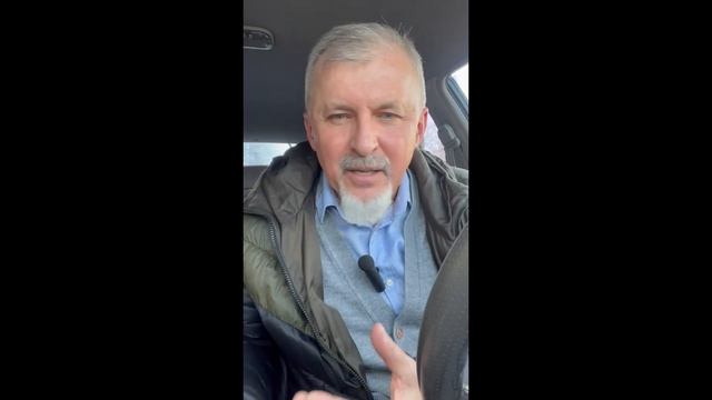 Вы спрашиваете, я отвечаю...вопрос 1 #священник #православие #церковь #вопросы #ответынавопросы