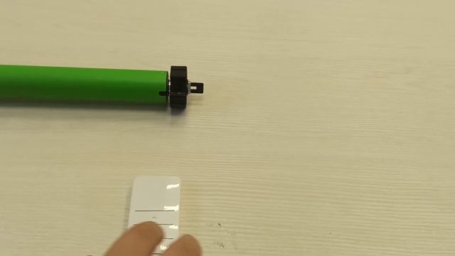 MR-350 с механической регулировкой крайних положений смена направления движения смотреть онлайн