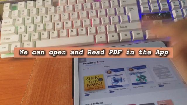 📚 MY FAVORITE APPLE BOOKS APP FEATURES 📖 | hel frae смотреть онлайн