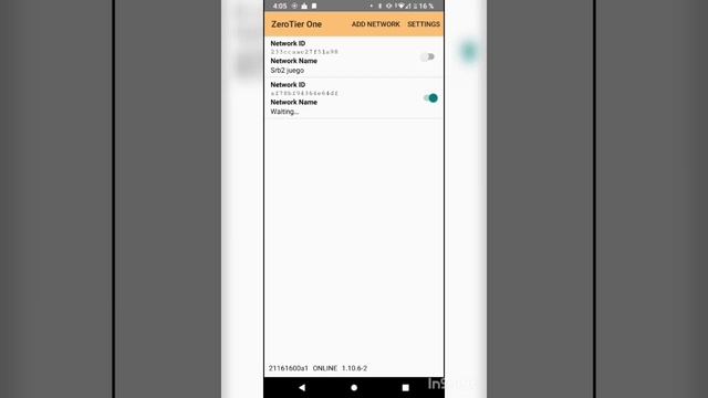 Como hacer un server en srb2 (android) | SRBmaster смотреть онлайн