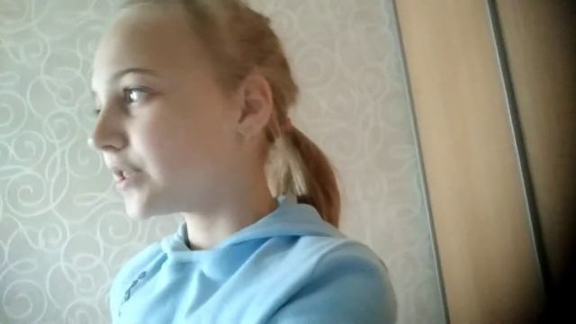 #VLOG// Экскурсия для Марины?// VIKY VLOG смотреть онлайн