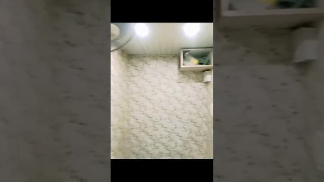 subscribe🙏@pradeeparya-9179# electrical# office fitting electrical🙏✍️🙏🏻❤ смотреть онлайн