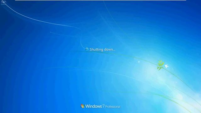 CENTOS 6 8, SVNSERVER KURULUMU AYARLARI, WINDOWS CLIENT KULLANIMI, BACKUP RESTORE смотреть онлайн