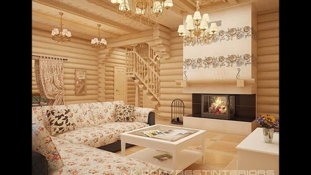 Дома из дерева 15 08 2015 год смотреть онлайн