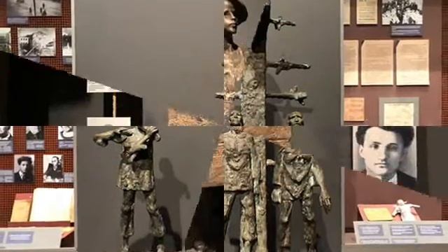 Минск 2019 смотреть онлайн