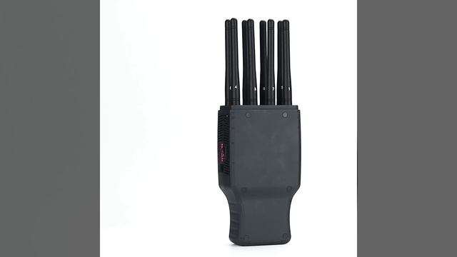 portable 8 antenas portble mobile phone signal blocker смотреть онлайн