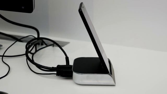 日本HP Windows 10 Mobile スマートフォン「HP Elite X3」とデスクドック、ノートドック смотреть онлайн