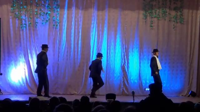 Марафон Соседи в Камышенке 21 октября 2018 Солонешное смотреть онлайн