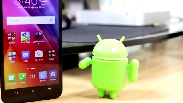 Asus Zenfone 2 Ram 4 GB смотреть онлайн