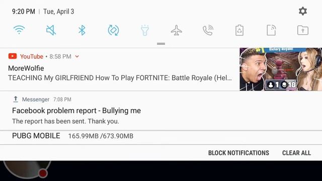 My PUBG MOBILE Stream (wit my boy mario) смотреть онлайн
