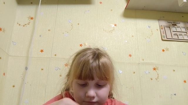 1000006603.mp4 смотреть онлайн