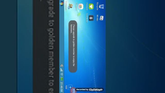 Windows apk смотреть онлайн
