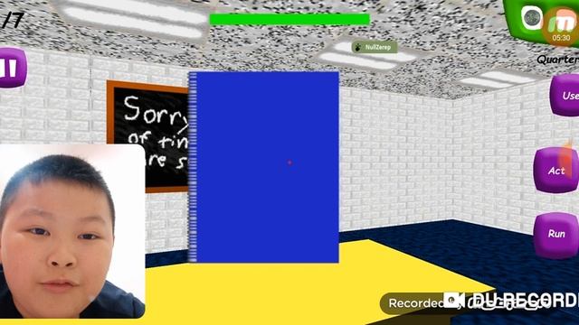 Fgteev baldi fnaf baldi mode & fasguy смотреть онлайн