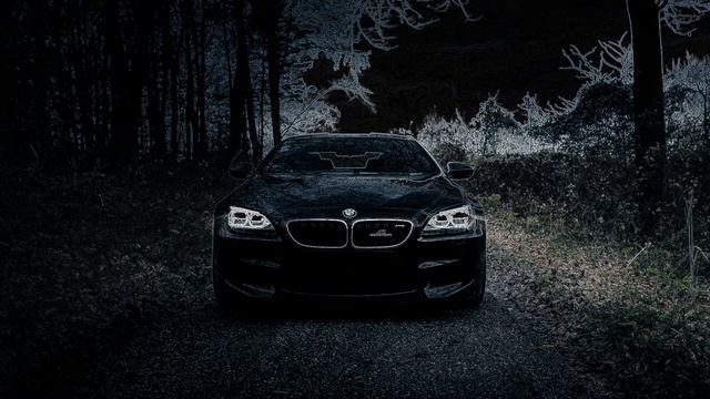 Музыка в Машину 2019 🔥 Качает Классная Клубная Музыка Бас 2019