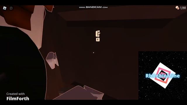 как пройти 25 дверей в Doors смотреть онлайн