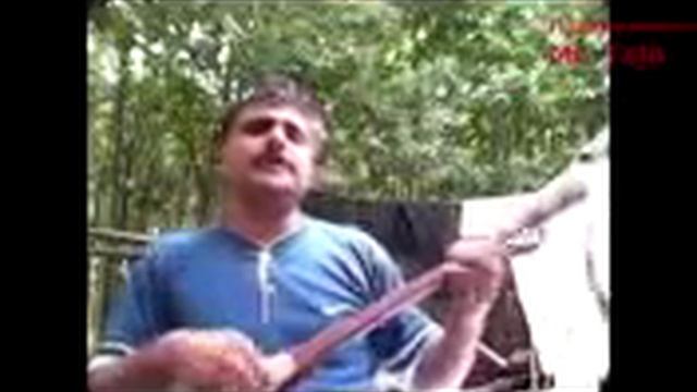 Барои тожико смотреть онлайн