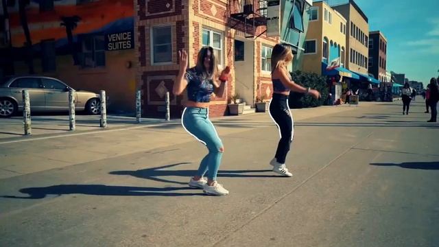 Best of EDM Party Electro House & Bounce Music 2024 - Best Shuffle Dance Special 3.mp4 смотреть онлайн